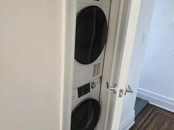 166 West 72nd Street image 5 of 6