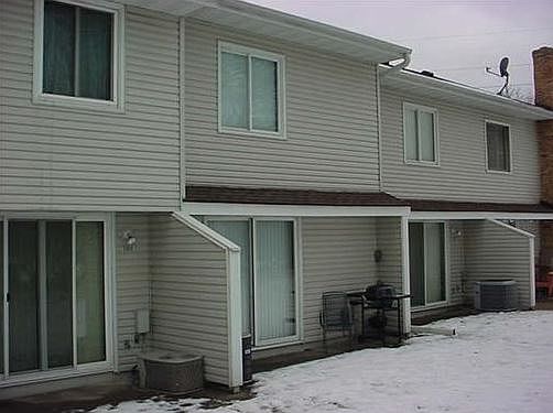 2nd image of 2904 67th Ln N