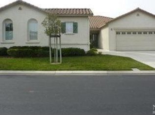 255 Atlantic Dr, Rio Vista, CA 94571