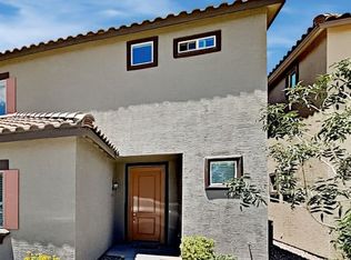 1727 W Minton St, Phoenix, AZ 85041