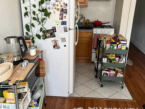 4th image of 28-05 23rd St #4E