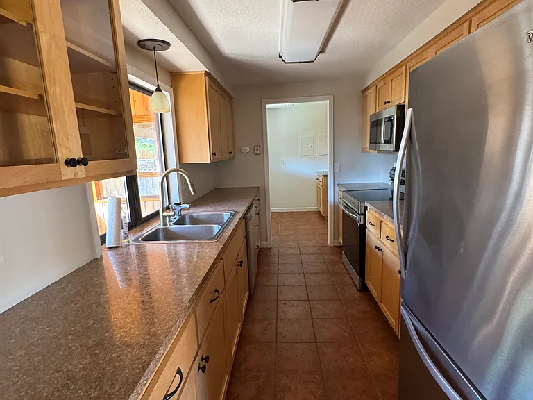 25266 E Bolton Rd — Photo 10
