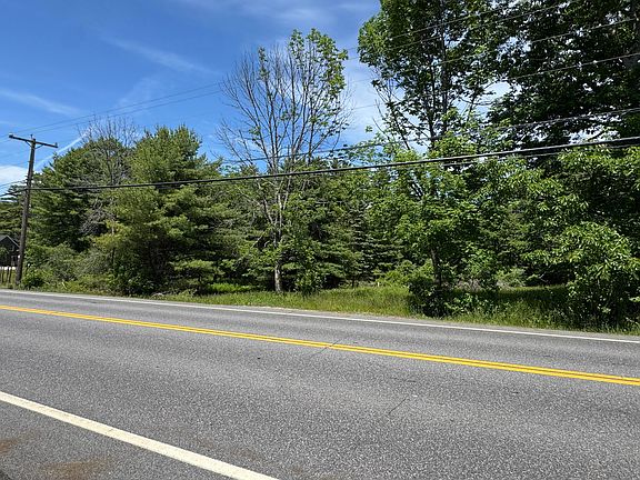 3rd image of 0 County Road