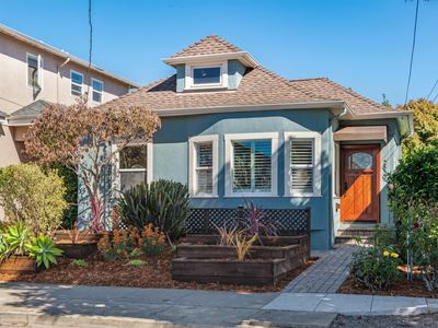 2839 Washington St, Alameda, CA, 94501