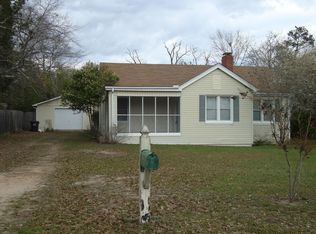 3500 20th St, Phenix City, AL 36870