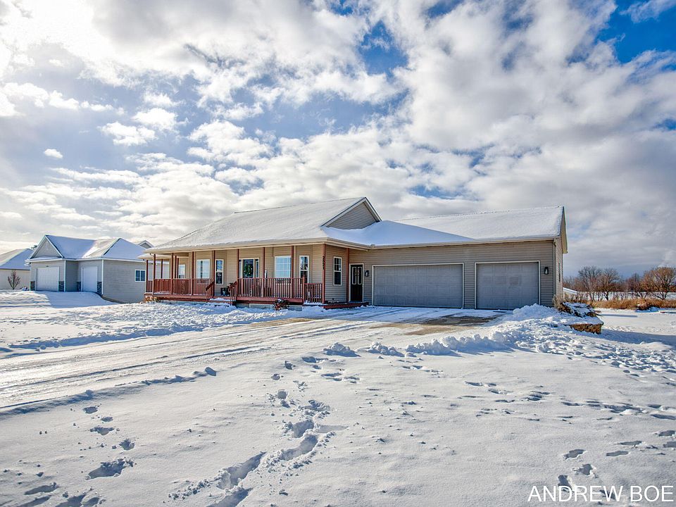 1st image of 2521 Air Park Dr