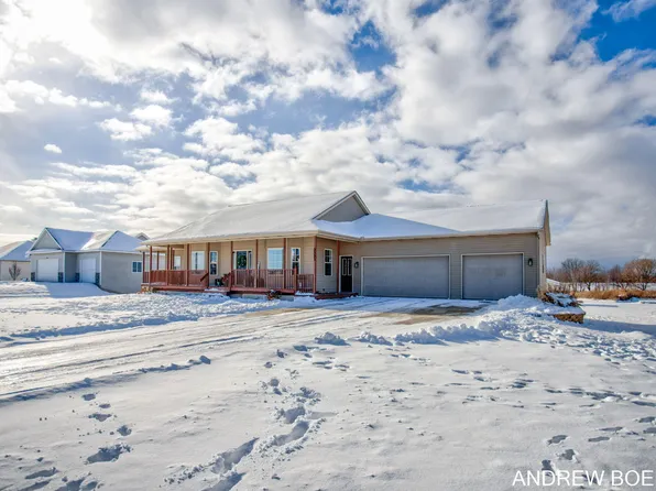 2521 Air Park Dr, Zeeland, MI 49464