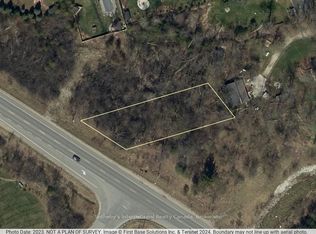 9736 Beachwood Rd, Collingwood, ON L9Y3Z1