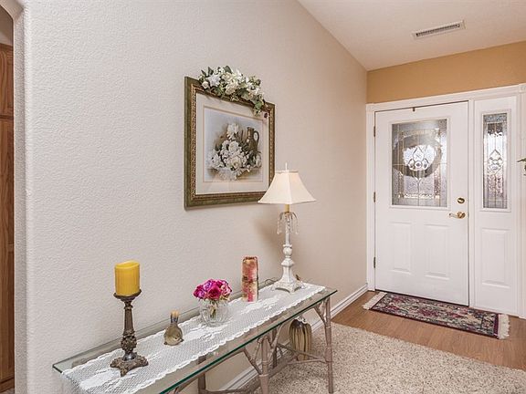 3rd image of 4520 N Agua Fria Dr