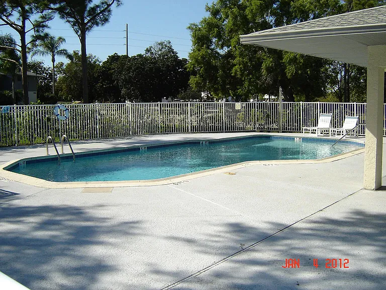 6551 SE Federal Hwy #104 — Photo 19