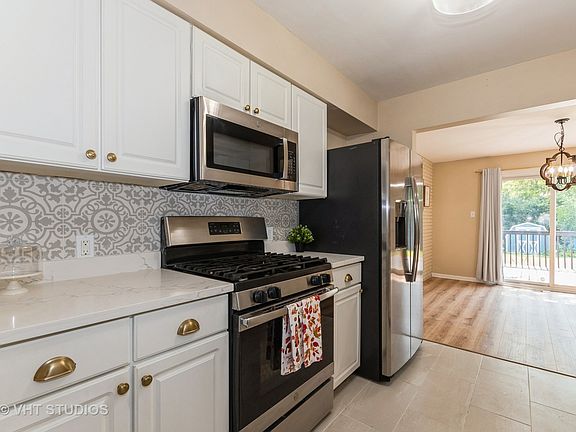 4th image of 703 Maryknoll Dr