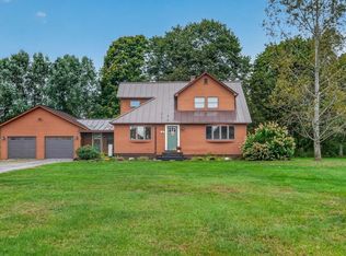 10 Muscovey Dr, Fair Haven, VT 05743
