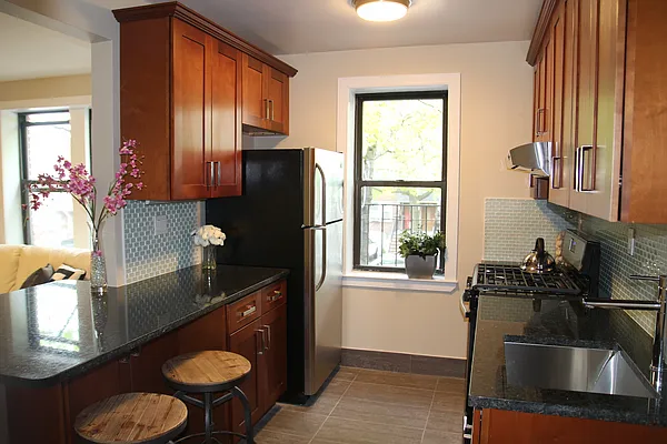 Rented by Sorelle Realty Group, LLC | media 20