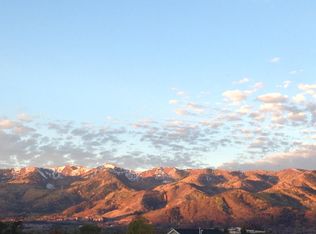 6421 Snowview Dr #A, Park City, UT 84098