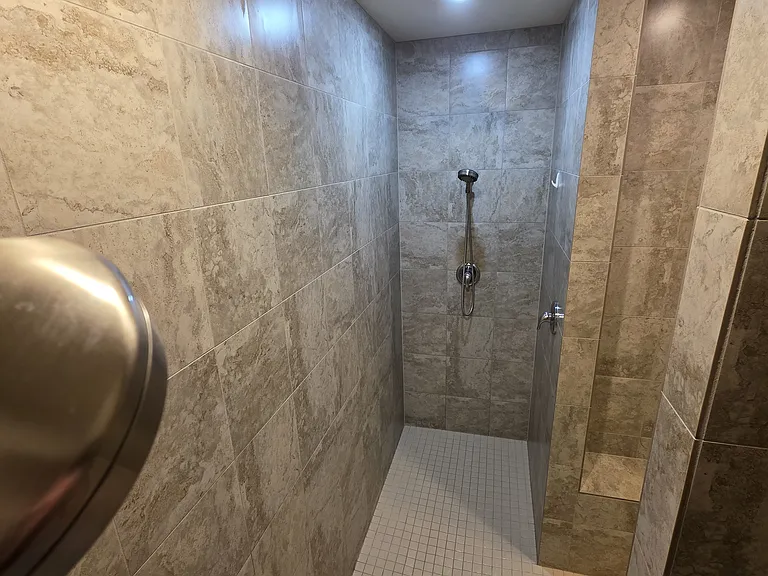 122 Rocky Meadow Dr — Photo 27