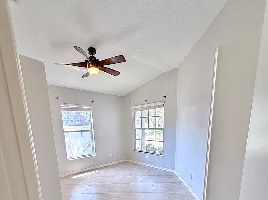 839 W Sunbird Path — Photo 5