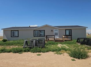 9775 Avenida Alegre Point, Fountain, CO 80817