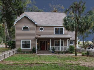 97004 Katfish Ln, Yulee, FL 32097