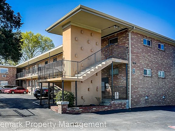 5th image of 2607 Jefferson St #3
