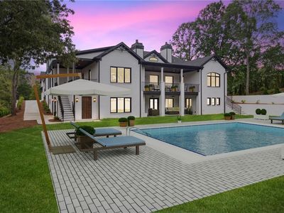 1878 Sam Snead Dr, Braselton, GA, 30517