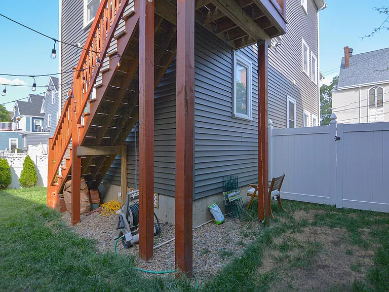 10 Grant St #1 — Photo 65