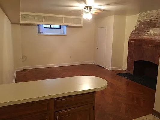 Rented by John Downey, LREB | media 1