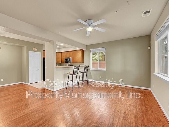 3rd image of 5034 Everett St Unit 102