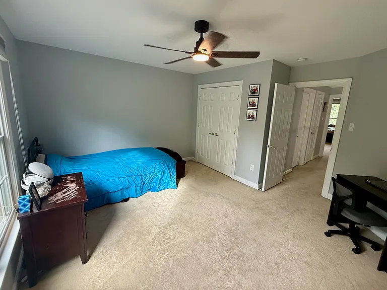 2805 Erics Ct — Photo 21