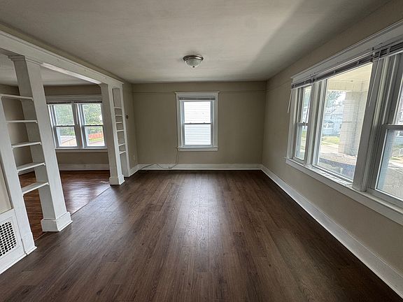 2nd image of 61 Ackley Ave #2