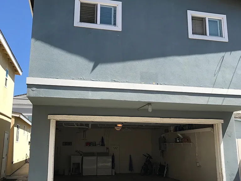 113 24th St — Photo 24