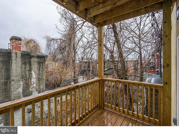3rd image of 1206 W Allegheny Ave #3