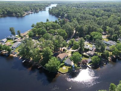 409 Shady Valley Rd, Coventry, RI, 02816