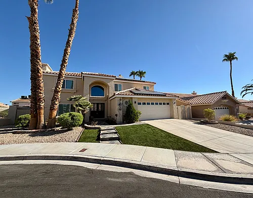 1538 Roughrider Cir Photo 1