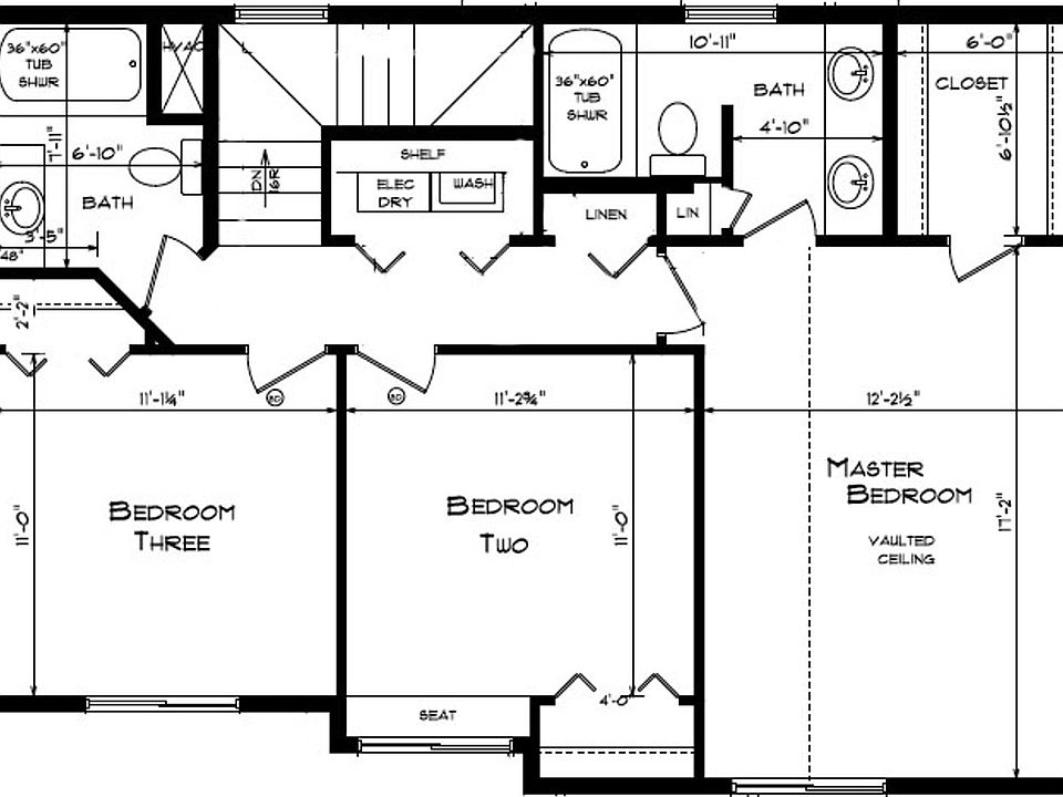 1st image of 1130 Lily Ln #1247