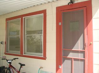 2162 6th Ave, Sacramento, CA