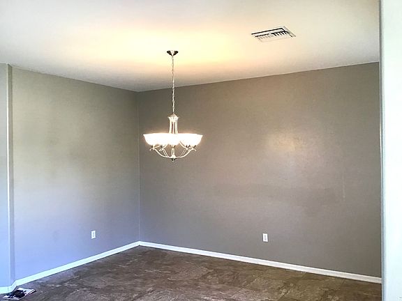 5th image of 8335 N Willow View Dr