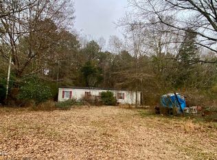 23060 Road 261, Picayune, MS 39466