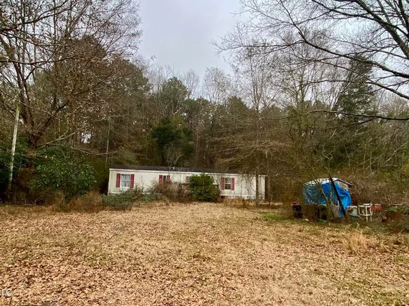 23060 Road 261, Picayune, MS 39466