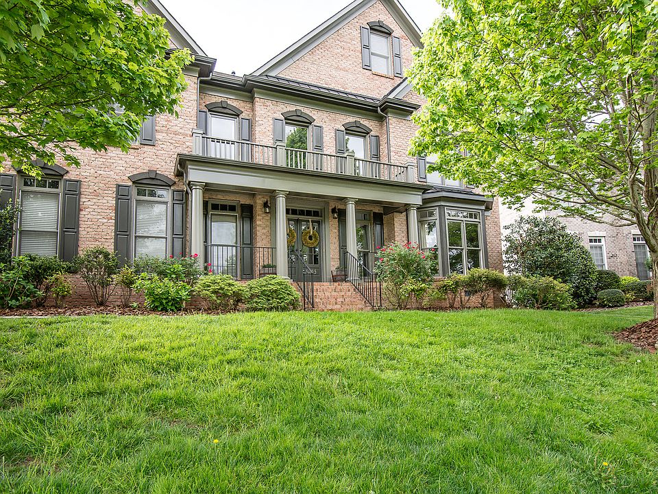 1st image of 5605 Edenfield Ln