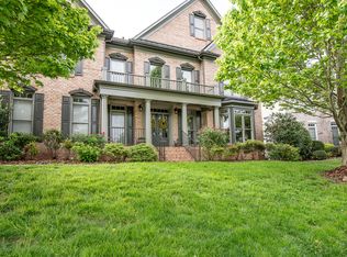 5605 Edenfield Ln, Indian Land, SC 29707