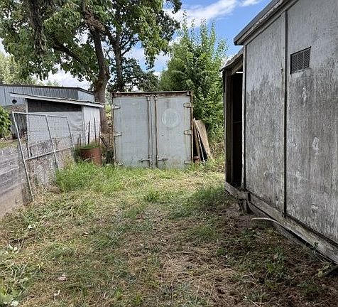 3rd image of 57515 Old Portland Rd