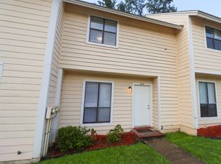 2116 Continental Ave, Tallahassee, FL 32304
