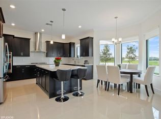 10625 Waves Way, Parkland, FL 33076