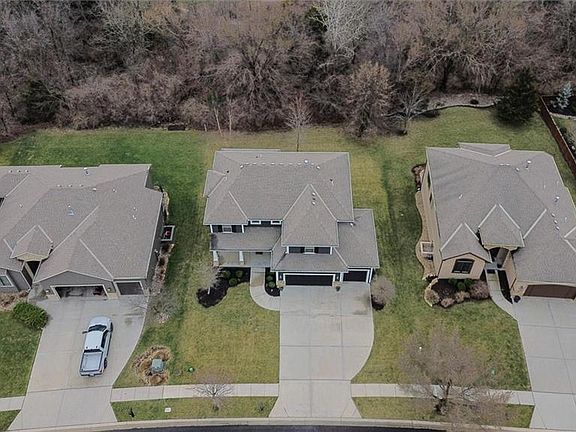 3rd image of 8441 Shady Bend Rd