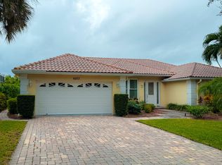 6253 Winding Lake Dr, Jupiter, FL 33458