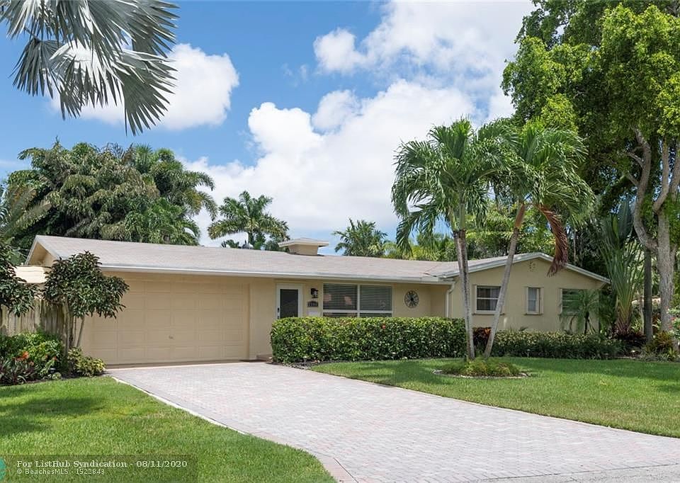 1st image of 2300 NW 5th Ave