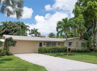 2300 NW 5th Ave, Wilton Manors, FL 33311