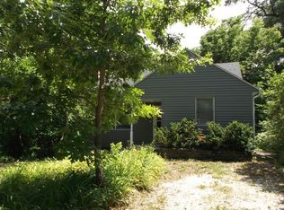 25959 W Wilson Rd, Antioch, IL 60002