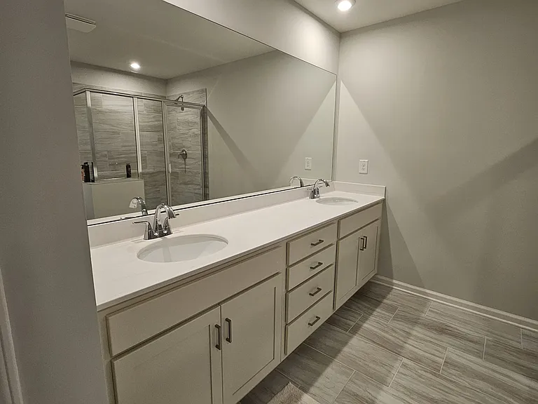 1270 Jordan Brook Dr — Photo 30