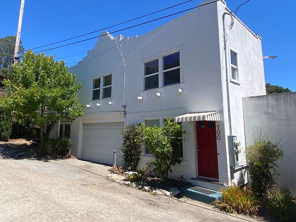 1st image of 100 Edgecliff Way